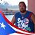 Carlos Ferrer's profile image