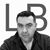 Luis Berdejo Sanchez's profile image