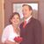Lauren Greenhalgh's profile image