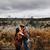 Brooke Napier Manning's profile image