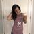 Farah Maderitz's profile image