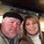 Deb Price Becker's profile image