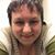 Jen Plecki's profile image