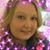 Tonya Vessels Buntin's profile image