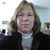 Vickie Pfrimmer's profile image