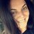 Ashley Kreitsek Radovich's profile image