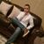 Gerardo J Vizcaino's profile image
