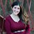 Alicia Miller's profile image