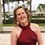 Karlee Popken's profile image