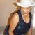 Rhonda Weaver's profile image