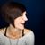 Amy Musgrove's profile image