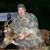Robert D Jones's profile image