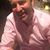 Marc Rubin's profile image