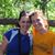 Kathy Clark Ziegenfus's profile image