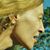 Valerie Favazza's profile image