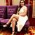 Lilia Macias's profile image