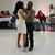 Adriana Chavez's profile image