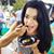 Shana Hamid's profile image