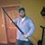 Coty Tutsch's profile image