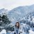 Kimberly Rose's profile image