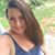 Leslie Jennifer Allanson's profile image