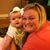 Kay Lynn Harper Tucker's profile image