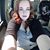 Katie Powell's profile image