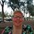 Donna Parker's profile image