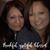 Linda Vallejo's profile image