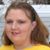 Jennifer Marie Butler's profile image