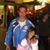 Ruben Zas's profile image