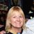Julie Nevius's profile image