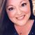 Tammy Huie Walker's profile image