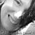 Tammy Marie Rose's profile image