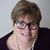 Fran Wilcox McJunkin's profile image