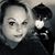 Carol Jones Pooley's profile image