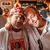 Randy Yates's profile image