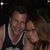 Thuy-Duong Terrie Waters's profile image