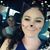 Tiffany Gray's profile image