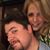 Janell King Capell's profile image