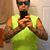 Andrew Sammy Martin's profile image
