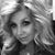 Sissy Thimesch's profile image
