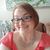 Megan McKinney's profile image