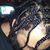 Luis OhJae TheJuice Carter's profile image