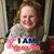 Laurel Leigh Breazeale Bell's profile image