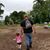 Shawn Cavallo's profile image