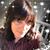Stephanie Palaia Calabria's profile image