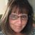 Nancy Wakeley's profile image
