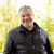 Leonid Garbar's profile image