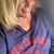 Roxie Snow Gipson's profile image
